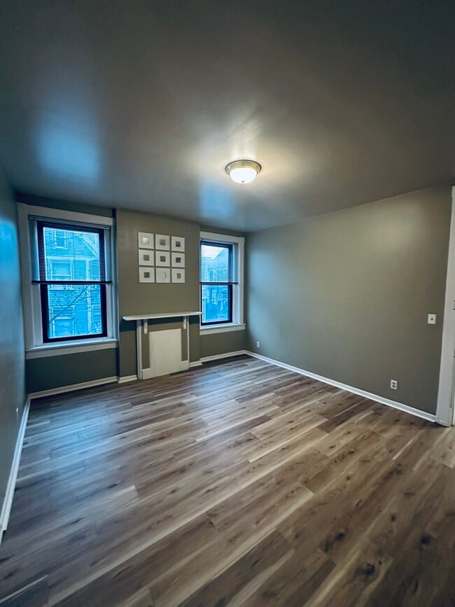3704 Eastern Ave, Unit 7 in Cincinnati, OH - Building Photo - Building Photo