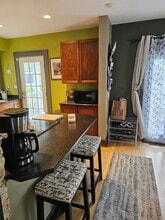 521 Memphis Ave in Madison, WI - Building Photo - Building Photo