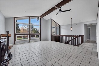 2968 Vivian St in Wheat Ridge, CO - Building Photo - Building Photo