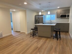 8746 S 1440 W in West Jordan, UT - Building Photo - Building Photo