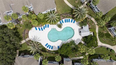 5017 City St in Orlando, FL - Building Photo - Building Photo