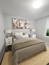155 Onset Ave in Wareham, MA - Foto de edificio - Building Photo