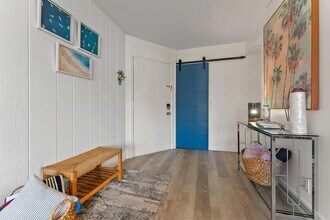1605 S US Hwy 1, Unit V1 104 in Jupiter, FL - Building Photo - Building Photo