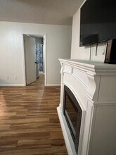 317 Guthrie Dr in Paris, TN - Building Photo - Building Photo