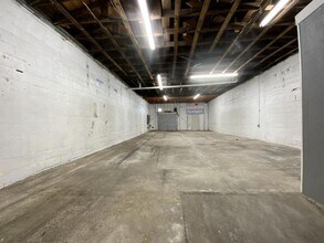 61 E Main St in Statesboro, GA - Building Photo - Building Photo