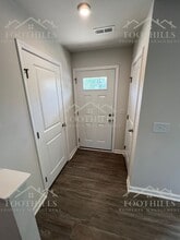 167 Nicklaus Dr in Anderson, SC - Building Photo - Building Photo