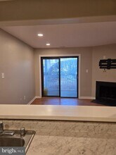 311 Gregorys Way in Voorhees Township, NJ - Building Photo - Building Photo