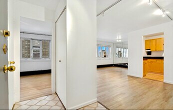 700 W Bittersweet Pl in Chicago, IL - Building Photo - Building Photo