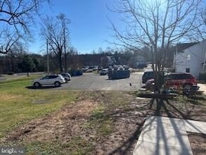 347 E Butler Ave in New Britain, PA - Building Photo - Building Photo