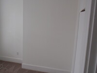 1020 Hollins St, Unit 1 photo'