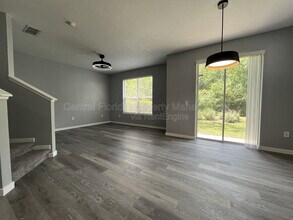 6682 S Goldenrod Rd in Orlando, FL - Building Photo - Building Photo