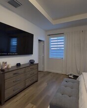 2415 SE 23rd Rd in Homestead, FL - Building Photo - Building Photo