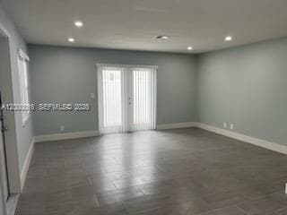 210 NW 57th St in Oakland Park, FL - Building Photo - Building Photo