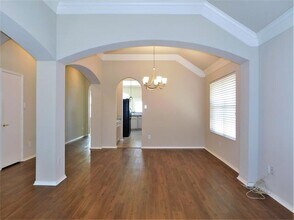 1664 Niagara Blvd in Lewisville, TX - Building Photo - Building Photo