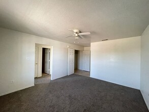 3301 Toledo Dr in Killeen, TX - Building Photo - Building Photo