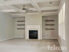 208 Evergreen Way in Loganville, GA - Building Photo - Building Photo