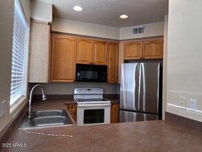 4200 N 82nd St in Scottsdale, AZ - Building Photo - Building Photo