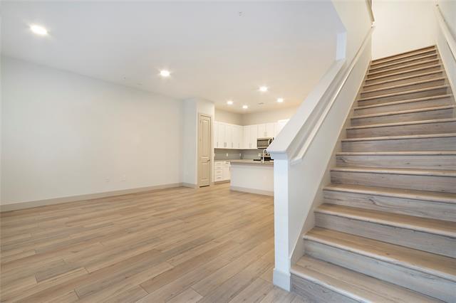 property at 4700 W Spring Creek Pkwy