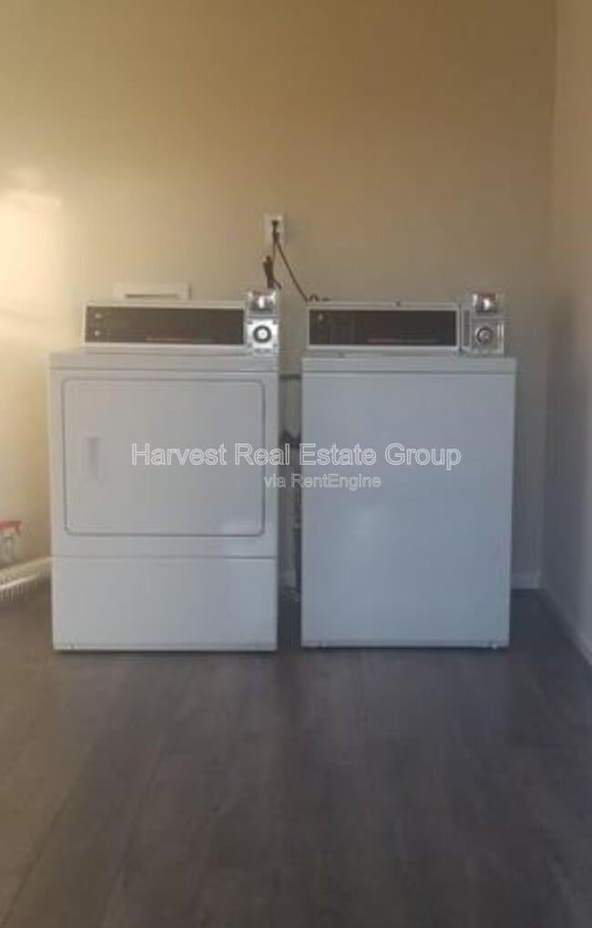 2331 Sacramento St in Berkeley, CA - Building Photo - Building Photo