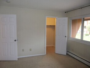 1625 W Elizabeth St in Fort Collins, CO - Building Photo - Building Photo
