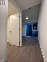 357-1357 King St W in Toronto, ON - Building Photo - Building Photo
