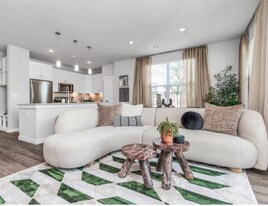 275 Pine Terrace Dr, Unit UNIT #2210 2 BR - April 27th in Montgomery, TX - Building Photo