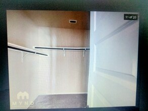 10517 Grn Lk Dr in San Antonio, TX - Foto de edificio - Building Photo