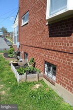425 Kennedy St NE in Washington, DC - Building Photo - Building Photo
