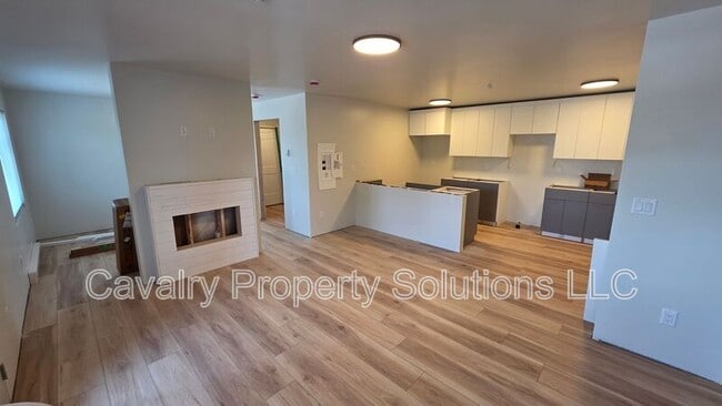 property at 1209 Commonwealth Ave