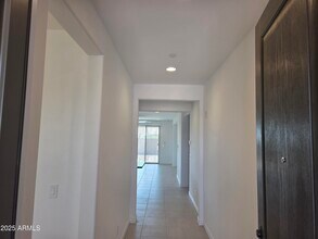 12215 W Lonesome Trl in Peoria, AZ - Building Photo - Building Photo