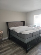 1270 Rosalia Ave in Hemet, CA - Building Photo - Building Photo