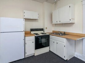 2318 Chickasaw St in Cincinnati, OH - Building Photo