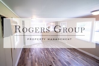 378 Cedar Rock Ln in Henderson, NC - Building Photo - Building Photo