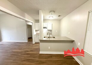 Fully Renovated 3BR/2BA Home – Move-In Ready! in Memphis, TN - Building Photo - Building Photo