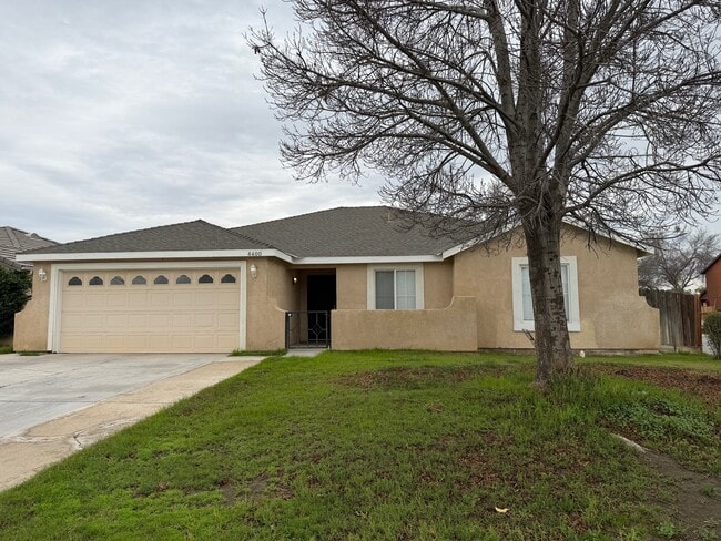 property at 4400 Oldcastle Ave