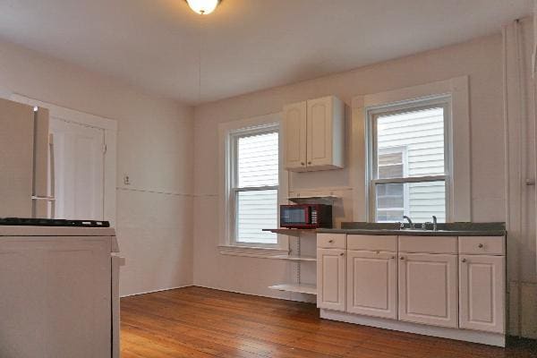 8 Clary St in Cambridge, MA - Building Photo - Building Photo