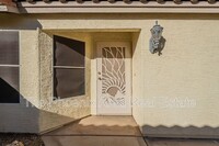 1125 W Macaw Dr in Chandler, AZ - Building Photo - Building Photo