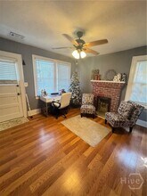 627 W 35th St in Savannah, GA - Building Photo - Building Photo