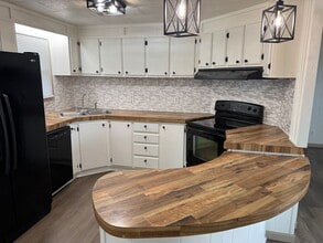 300 Derby Dr in Kingsport, TN - Building Photo - Building Photo