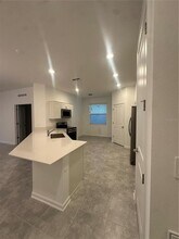 1623 Marksman Rd in Eagle Lake, FL - Building Photo - Building Photo
