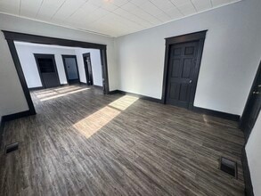 610 Plum St in Danville, IL - Building Photo - Building Photo