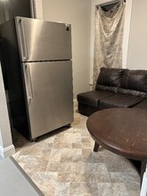 707-711 Ohio St in Vallejo, CA - Building Photo - Building Photo