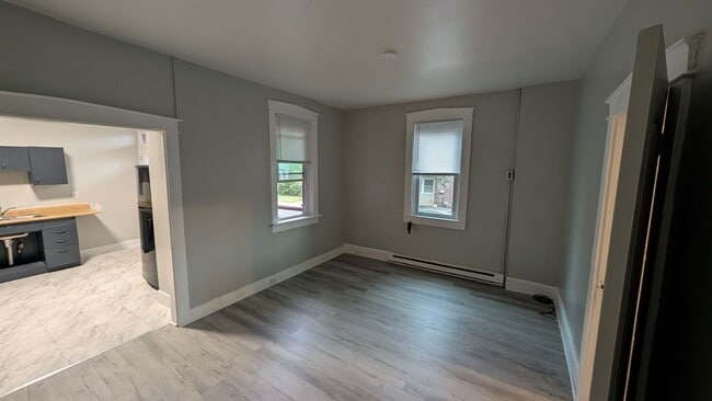 519 S Lime St in Lancaster, PA - Building Photo - Building Photo