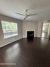 81 Atrium Way in Englishtown, NJ - Building Photo - Building Photo