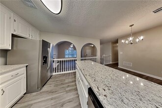 4955 Baker Plantation Dr in Acworth, GA - Building Photo - Building Photo