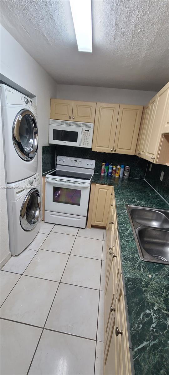 property at 10000 NW 80th Ct