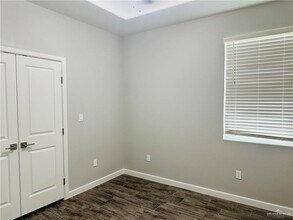 10 Sugar Gdn Dr in Pharr, TX - Building Photo - Building Photo