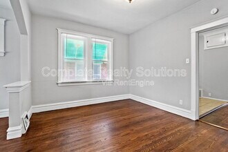 6265 Hoffman Ave in St. Louis, MO - Building Photo - Building Photo