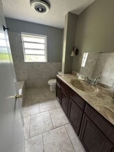 439 Oak Grove Rd in Van Buren, AR - Building Photo - Building Photo