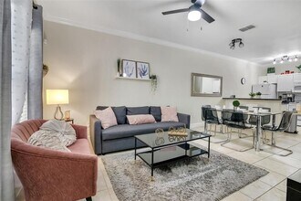 2960 Lucayan Harbour Cir in Kissimmee, FL - Building Photo - Building Photo